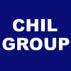 Chil Group